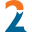 go-2-learn.com-logo