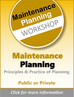 Planning Workshop